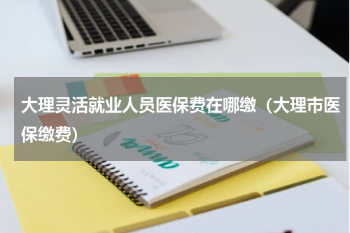 大理灵活就业人员医保费在哪缴（大理市医保缴费）