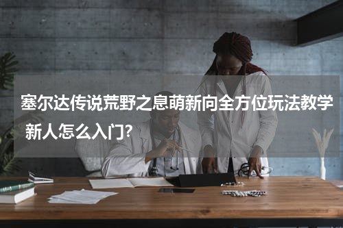 塞尔达传说荒野之息萌新向全方位玩法教学 新人怎么入门？