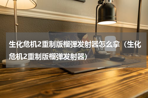 生化危机2重制版榴弹发射器怎么拿（生化危机2重制版榴弹发射器）