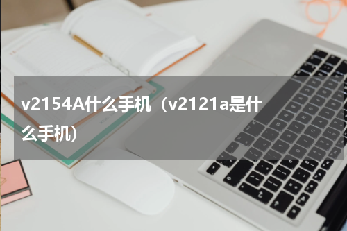v2154A什么手机（v2121a是什么手机）