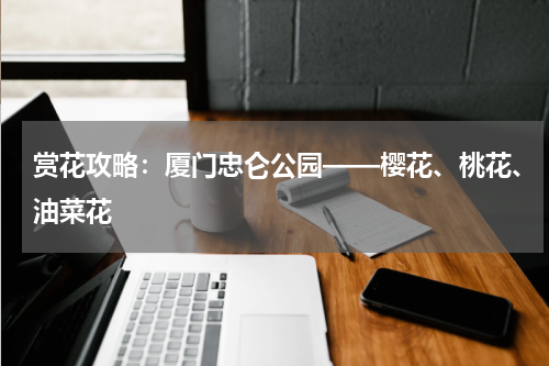 赏花攻略：厦门忠仑公园——樱花、桃花、油菜花
