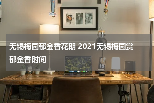 无锡梅园郁金香花期 2021无锡梅园赏郁金香时间