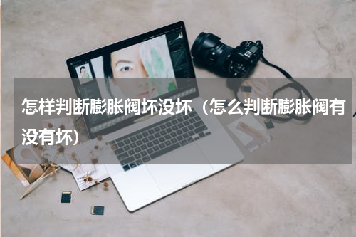 怎样判断膨胀阀坏没坏（怎么判断膨胀阀有没有坏）