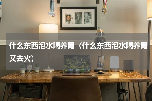 什么东西泡水喝养胃（什么东西泡水喝养胃又去火）