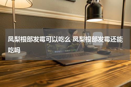 凤梨根部发霉可以吃么 凤梨根部发霉还能吃吗