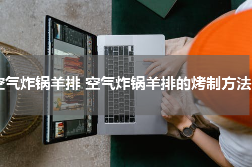 空气炸锅羊排 空气炸锅羊排的烤制方法