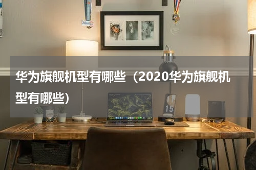 华为旗舰机型有哪些（2020华为旗舰机型有哪些）