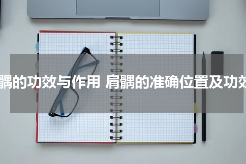 肩髃的功效与作用 肩髃的准确位置及功效