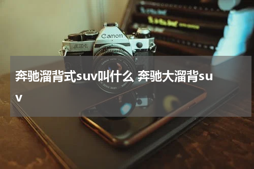 奔驰溜背式suv叫什么 奔驰大溜背suv