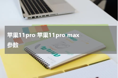 苹果11pro 苹果11pro max参数