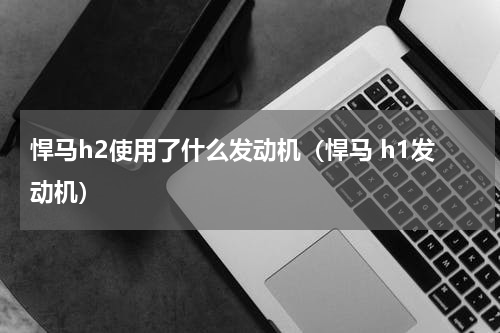 悍马h2使用了什么发动机（悍马 h1发动机）