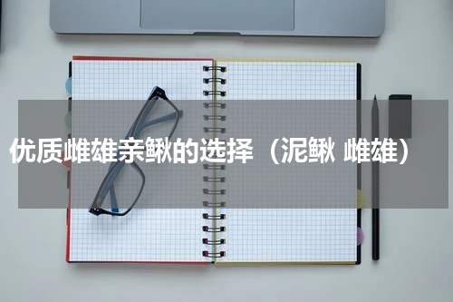 优质雌雄亲鳅的选择（泥鳅 雌雄）