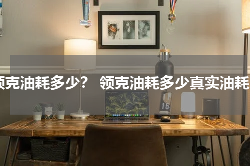 领克油耗多少？ 领克油耗多少真实油耗