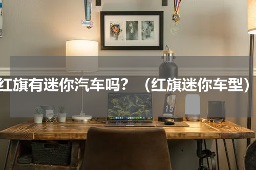 红旗有迷你汽车吗？（红旗迷你车型）