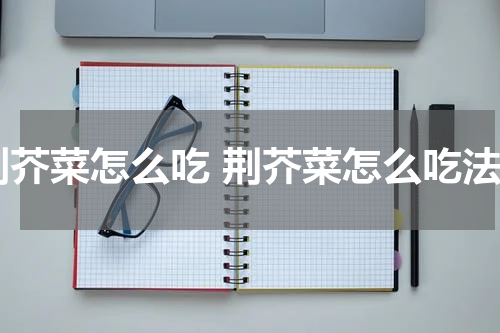 荆芥菜怎么吃 荆芥菜怎么吃法