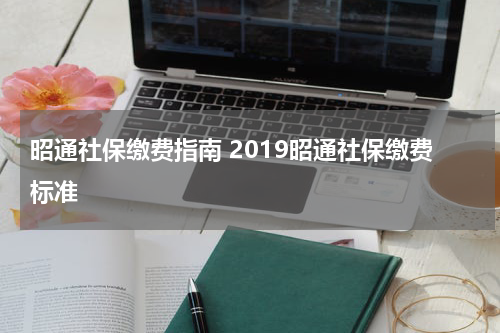 昭通社保缴费指南 2019昭通社保缴费标准