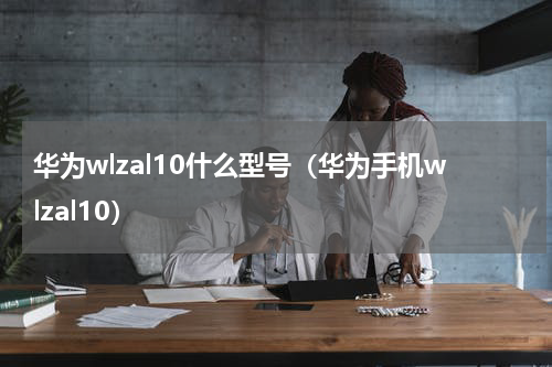 华为wlzal10什么型号（华为手机wlzal10）