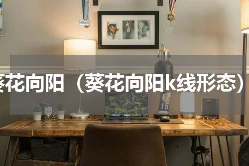 葵花向阳（葵花向阳k线形态）