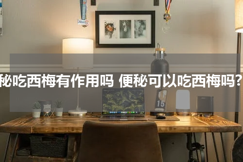 便秘吃西梅有作用吗 便秘可以吃西梅吗?