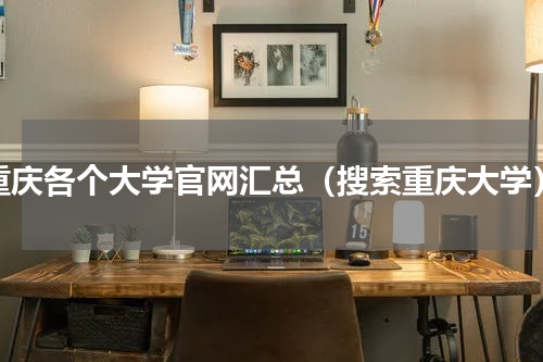 重庆各个大学官网汇总（搜索重庆大学）