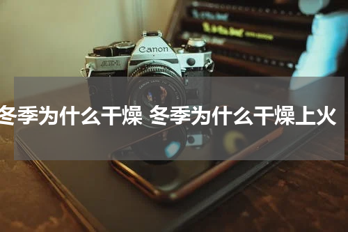 冬季为什么干燥 冬季为什么干燥上火