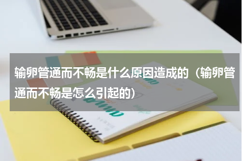 输卵管通而不畅是什么原因造成的（输卵管通而不畅是怎么引起的）