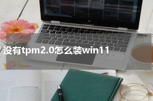 没有tpm2.0怎么装win11