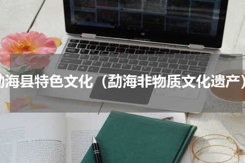 勐海县特色文化（勐海非物质文化遗产）